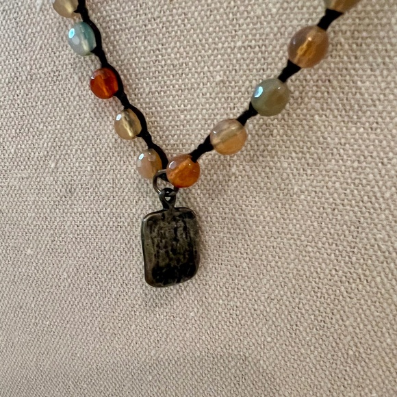 "Love Tokens Jewelry" - Picture 2 of 6